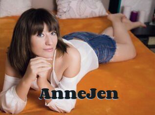 AnneJen