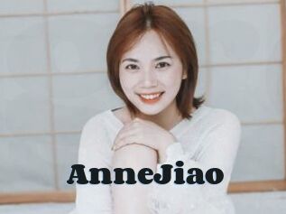AnneJiao