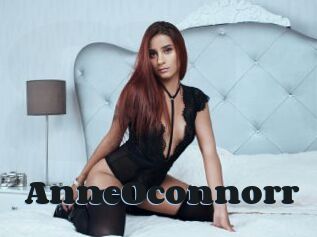 AnneOconnorr