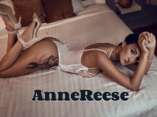 AnneReese