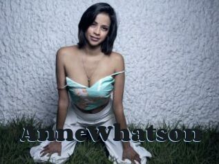AnneWhatson