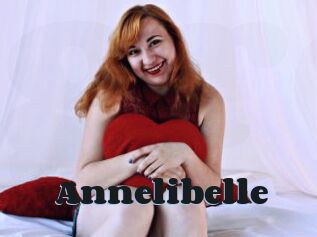 Annelibelle