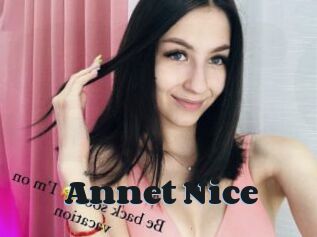 Annet_Nice