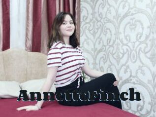 AnnetteFinch