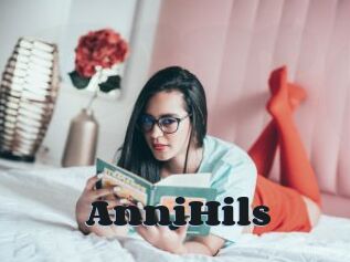 AnniHils
