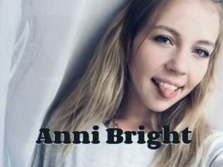 Anni_Bright