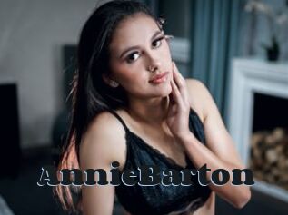 AnnieBarton