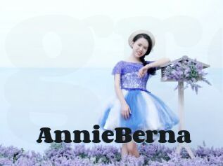 AnnieBerna