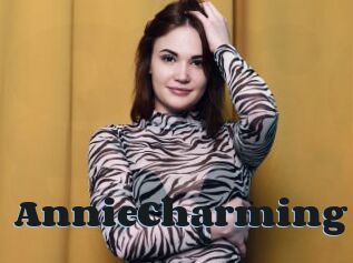 AnnieCharming