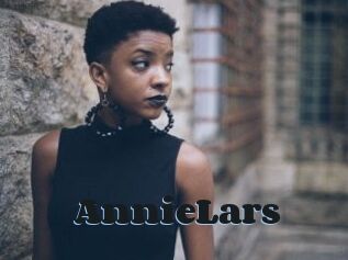 AnnieLars