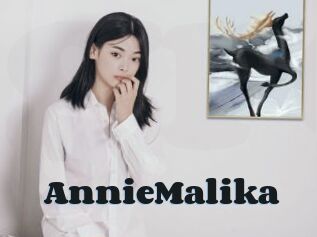 AnnieMalika