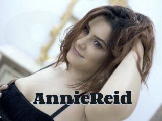 AnnieReid