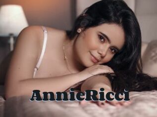 AnnieRicci