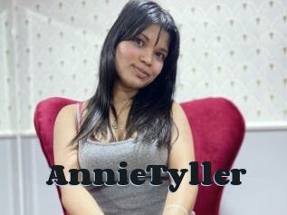 AnnieTyller