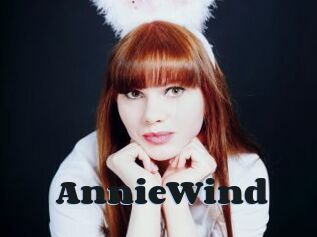AnnieWind