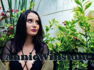 AnnieWinstone