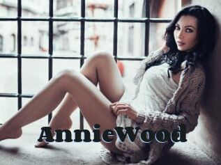 AnnieWood
