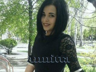 Annitta_