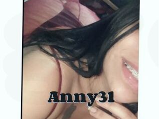 Anny31
