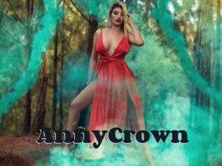 AnnyCrown