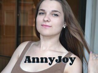 AnnyJoy