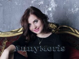 AnnyMoris
