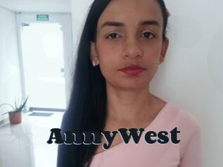 AnnyWest