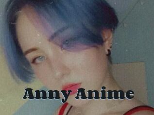 Anny_Anime