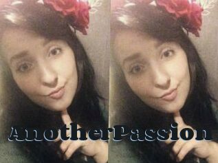 AnotherPassion