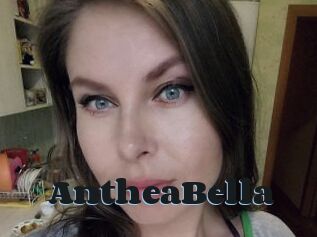 AntheaBella