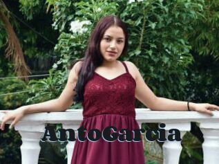 AntoGarcia
