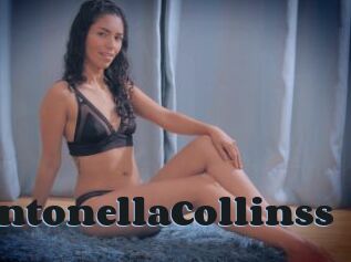AntonellaCollinss