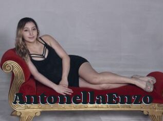 AntonellaEnzo