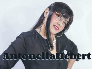 AntonellaHebert