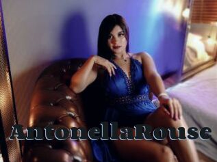 AntonellaRouse