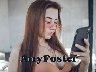 AnyFoster