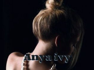 Anya_ivy
