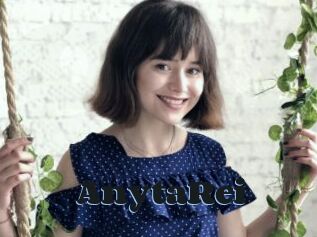 AnytaRei
