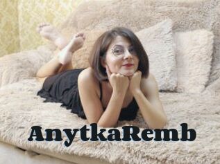 AnytkaRemb
