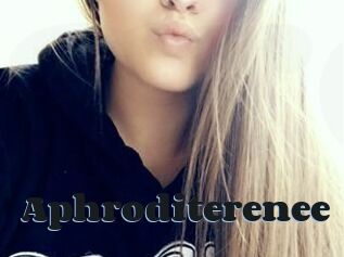 Aphroditerenee