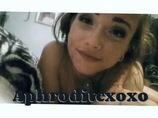 Aphroditexoxo