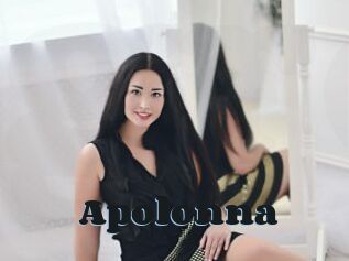 Apolonna