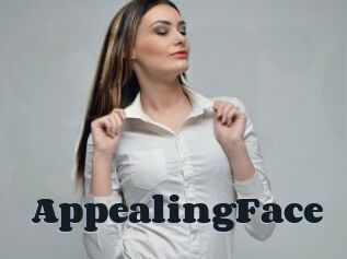 AppealingFace