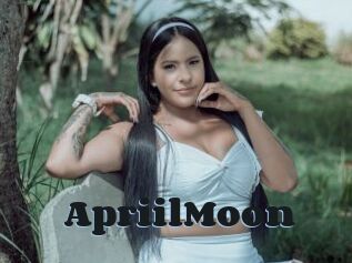 ApriilMoon