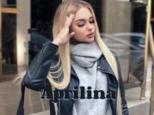 Aprilina