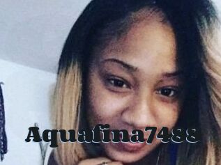 Aquafina7488