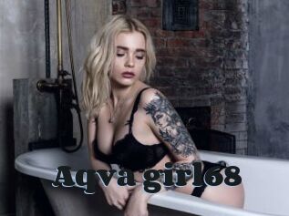 Aqva_girl68