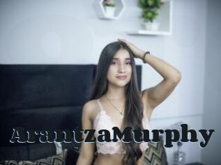 ArantzaMurphy