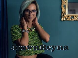 ArawnReyna