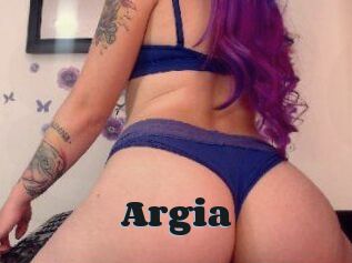 Argia_
